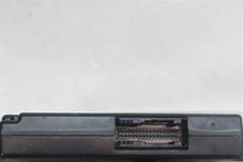 Load image into Gallery viewer, MISCELLANEOUS COMPUTER Volkswagen CC 2013 13 MATCH NUMBERS - 1292250