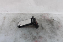 Load image into Gallery viewer, Mass Air Flow Sensor Meter MAF A3 A4 A5 A6 Q5 RS3 TT Beetle CC EOS 08-14 - 1292252
