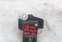 Load image into Gallery viewer, Mass Air Flow Sensor Meter MAF A3 A4 A5 A6 Q5 RS3 TT Beetle CC EOS 08-14 - 1292252