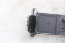 Load image into Gallery viewer, Mass Air Flow Sensor Meter MAF A3 A4 A5 A6 Q5 RS3 TT Beetle CC EOS 08-14 - 1292252