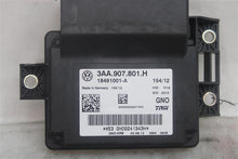 Load image into Gallery viewer, ABS CONTROL MODULE COMPUTER Volkswagen CC 12 13 14 - 1292253