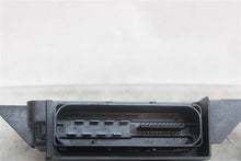 Load image into Gallery viewer, ABS CONTROL MODULE COMPUTER Volkswagen CC 12 13 14 - 1292253