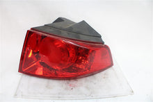 Load image into Gallery viewer, OUTER TAIL LIGHT LAMP Acura RDX 2007 07 2008 08 2009 09 Right - 1292258