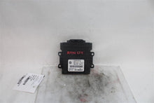 Load image into Gallery viewer, TRANSMISSION CONTROL MODULE COMPUTER Passat 2015 15 - 1292259