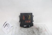 Load image into Gallery viewer, TRANSMISSION CONTROL MODULE COMPUTER Passat 2015 15 - 1292259