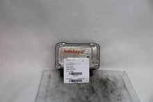 Load image into Gallery viewer, ECU ECM COMPUTER Volkswagen Jetta 2014 14 2015 15 2016 16 - 1292262