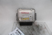 Load image into Gallery viewer, ECU ECM COMPUTER Hyundai Veloster 2012 12 - 1292263