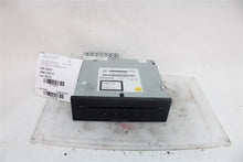 Load image into Gallery viewer, CD CHANGER Audi A5 A6 A7 Q5 RS5 S5 S7 SQ5 11 12 13 14 15 16 17 - 1292265