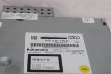 Load image into Gallery viewer, CD CHANGER Audi A5 A6 A7 Q5 RS5 S5 S7 SQ5 11 12 13 14 15 16 17 - 1292265
