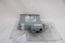 Load image into Gallery viewer, CD CHANGER Audi A5 A6 A7 Q5 RS5 S5 S7 SQ5 11 12 13 14 15 16 17 - 1292265