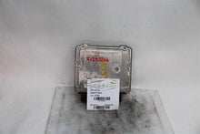 Load image into Gallery viewer, ECU ECM COMPUTER Volkswagen Jetta 2016 16 2017 17 - 1292266