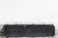 Load image into Gallery viewer, ECU ECM COMPUTER Volkswagen Jetta 2016 16 2017 17 - 1292266