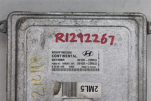 Load image into Gallery viewer, ECU ECM COMPUTER Hyundai Elantra 2014 14 2015 15 2016 16 - 1292267
