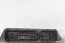Load image into Gallery viewer, ECU ECM COMPUTER Toyota Camry 2008 08 2009 09 Auto - 1292268