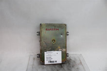 Load image into Gallery viewer, ECU ECM COMPUTER Civic Del Sol 1992 92 1993 93 Auto - 1292269