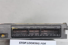 Load image into Gallery viewer, ECU ECM COMPUTER Civic Del Sol 1992 92 1993 93 Auto - 1292269