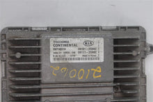 Load image into Gallery viewer, ECU ECM COMPUTER Kia Optima 2011 11 2012 12 2013 13 - 1292270