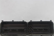 Load image into Gallery viewer, ECU ECM COMPUTER Kia Optima 2011 11 2012 12 2013 13 - 1292270