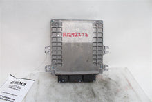 Load image into Gallery viewer, ECU ECM COMPUTER EX37 G37 Q60 Q70 QX50 QX70 370Z 2013-2017 - 1292273