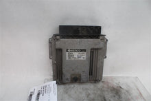 Load image into Gallery viewer, ECU ECM COMPUTER Kia Soul 2014 14 - 1292274