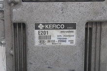 Load image into Gallery viewer, ECU ECM COMPUTER Kia Soul 2014 14 - 1292274