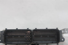 Load image into Gallery viewer, ECU ECM COMPUTER Kia Soul 2014 14 - 1292274