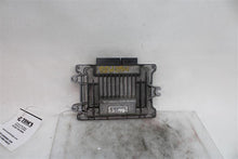 Load image into Gallery viewer, ECU ECM COMPUTER Honda Civic 2016 16 2017 17 - 1292276