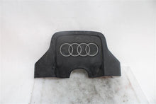 Load image into Gallery viewer, PLASTIC ENGINE COVER Audi A7 2012 12 - 1292277