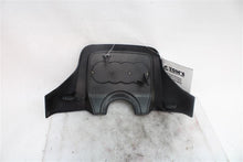 Load image into Gallery viewer, PLASTIC ENGINE COVER Audi A7 2012 12 - 1292277