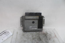 Load image into Gallery viewer, ECU ECM COMPUTER Nissan Altima 2011 11 2012 12 2013 13 - 1292278