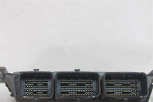 Load image into Gallery viewer, ECU ECM COMPUTER Nissan Altima 2011 11 2012 12 2013 13 - 1292278