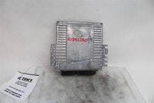 Load image into Gallery viewer, ECU ECM COMPUTER Nissan Altima 2006 06 2.5L Auto - 1292280