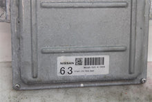 Load image into Gallery viewer, ECU ECM COMPUTER Nissan Altima 2006 06 2.5L Auto - 1292280