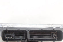 Load image into Gallery viewer, ECU ECM COMPUTER Nissan Altima 2006 06 2.5L Auto - 1292280