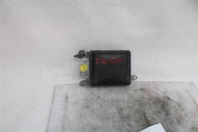 Load image into Gallery viewer, LANE DEPARTURE CONTROL MODULE COMPUTER A7 RS7 S7 12 13 14 15 - 1292284