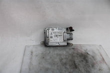 Load image into Gallery viewer, LANE DEPARTURE CONTROL MODULE COMPUTER A7 RS7 S7 12 13 14 15 - 1292284