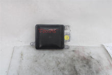 Load image into Gallery viewer, LANE DEPARTURE CONTROL MODULE COMPUTER A7 RS7 S7 12 13 14 15 - 1292285