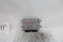 Load image into Gallery viewer, ECU ECM COMPUTER Mazda 3 2008 08 2009 09 2.3L Auto - 1292287