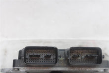 Load image into Gallery viewer, ECU ECM COMPUTER Mazda 3 2008 08 2009 09 2.3L Auto - 1292287