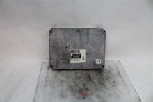 Load image into Gallery viewer, ECU ECM COMPUTER Camry 2002 02 6cyl - 1292288