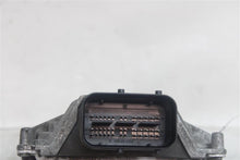 Load image into Gallery viewer, ECU ECM COMPUTER Azera Genesis Santa Fe Cadenza K900 Sedona 12-17 - 1292289