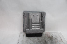 Load image into Gallery viewer, ECU ECM COMPUTER BMW 128i 323i 328i Z4 10 11 12 13 - 1292292