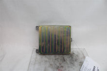 Load image into Gallery viewer, ECU ECM COMPUTER Accord 1992 92 1993 93 Manual - 1292293