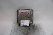 Load image into Gallery viewer, ECU ECM COMPUTER Volkswagen Jetta 2011 11 2012 12 - 1292294