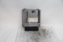 Load image into Gallery viewer, ECU ECM COMPUTER Volkswagen Jetta 2011 11 2012 12 - 1292294