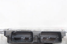 Load image into Gallery viewer, ECU ECM COMPUTER Mazda 3 2011 11 2.0L Auto - 1292295
