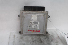 Load image into Gallery viewer, ECU ECM COMPUTER Hyundai Sonata 11 12 13 14 15 - 1292303