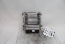 Load image into Gallery viewer, ECU ECM COMPUTER Hyundai Sonata 11 12 13 14 15 - 1292303
