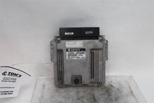 Load image into Gallery viewer, ECU ECM COMPUTER Kia Soul 2014 14 - 1292304