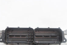 Load image into Gallery viewer, ECU ECM COMPUTER Kia Soul 2014 14 - 1292304